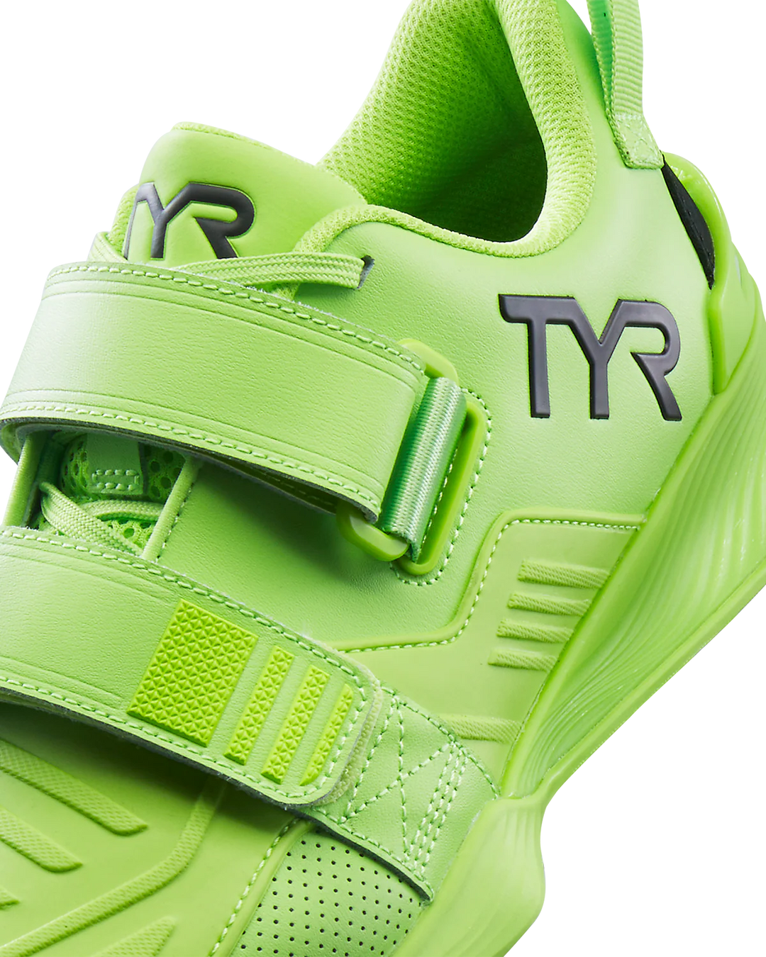 Chaussures - Tyr L-2 Lifter Limelight