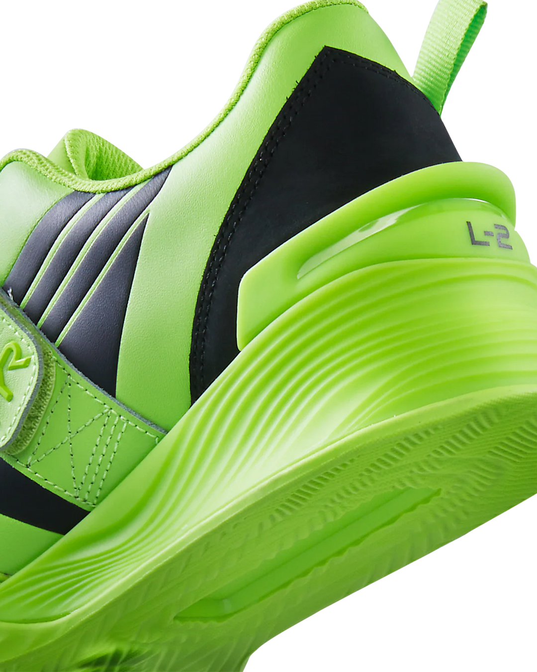 Chaussures - Tyr L-2 Lifter Limelight