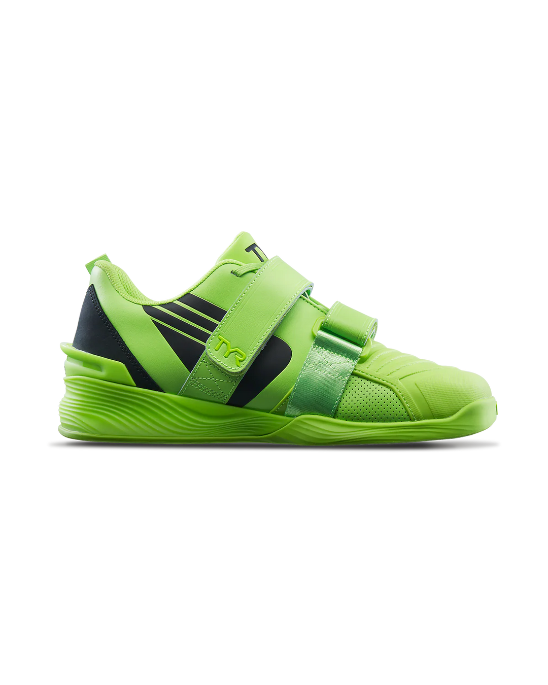 Chaussures - Tyr L-2 Lifter Limelight