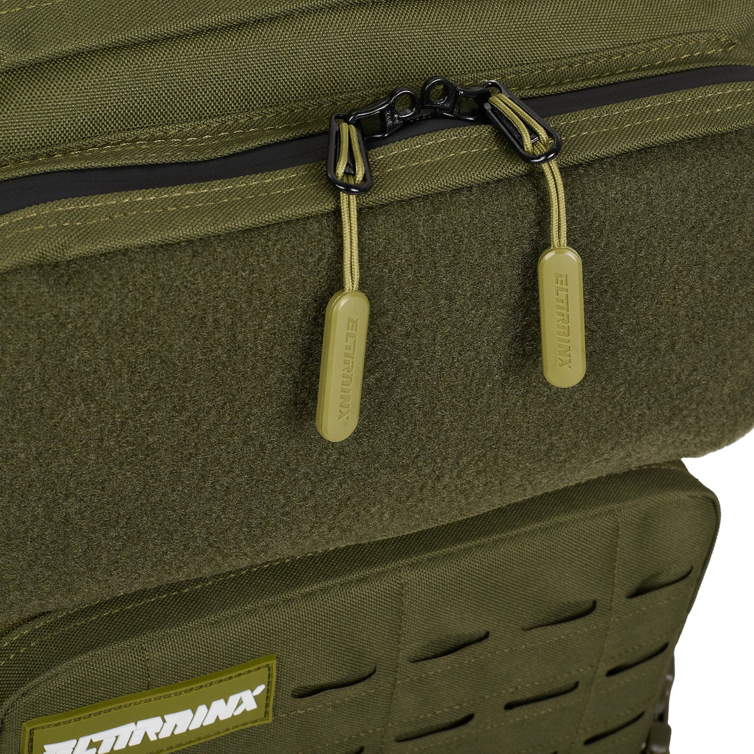 Sac à dos tactique V2 45L Green