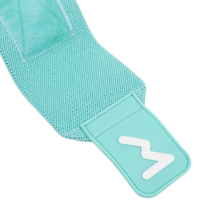 Bracelets d'haltérophilie Mer