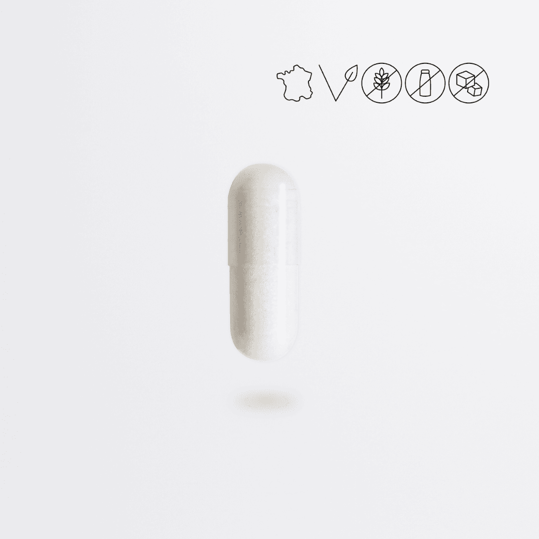 L-Tyrosine