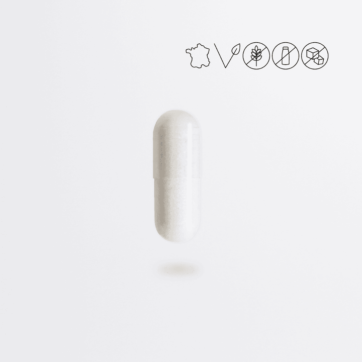 L-Tyrosine
