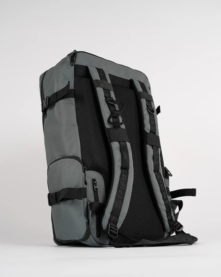 Backpack - NS Trek