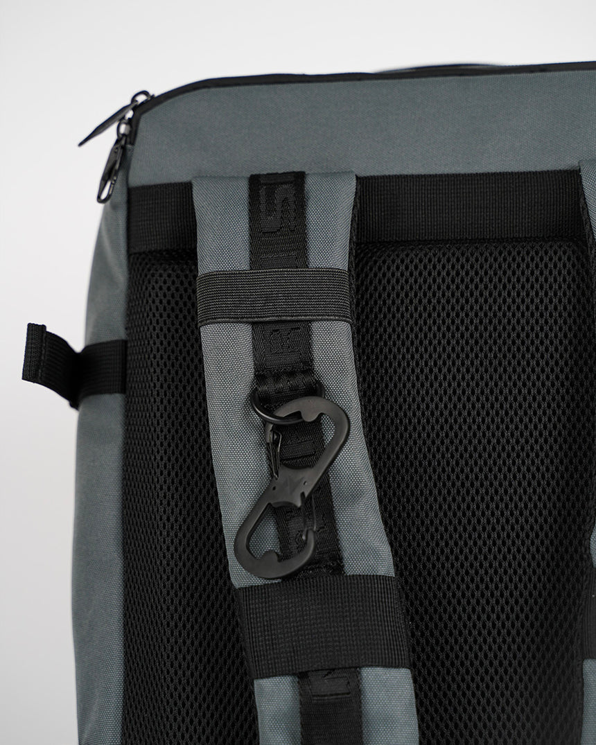 Backpack - NS Trek