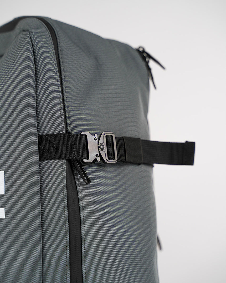 Backpack - NS Trek