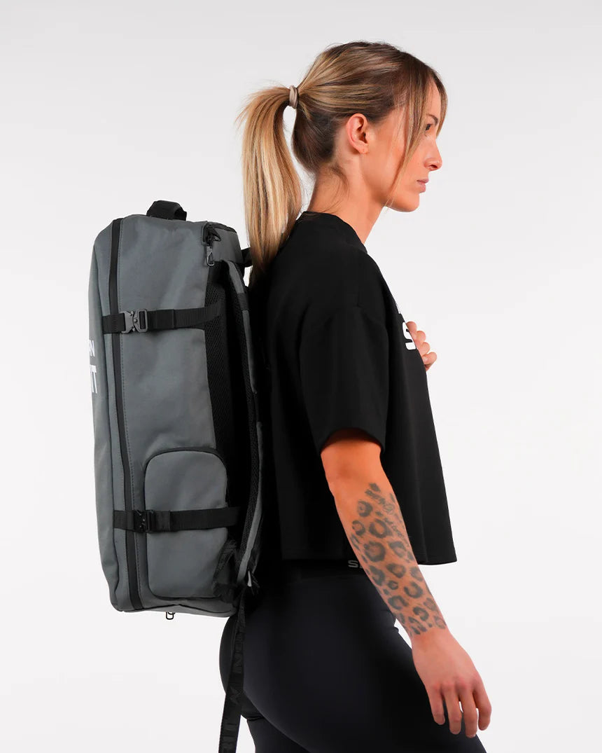 Backpack - NS Trek