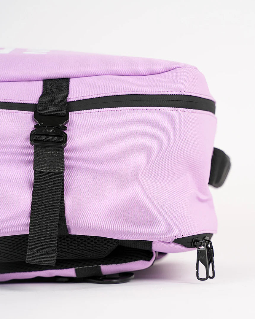 Backpack - NS Trek