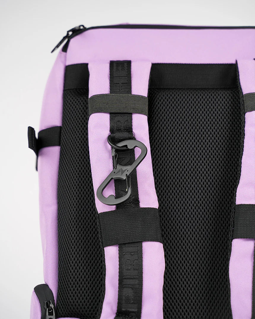 Backpack - NS Trek