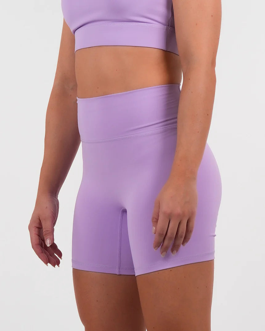 Shorts - NS Cruiser Orchid Bloom
