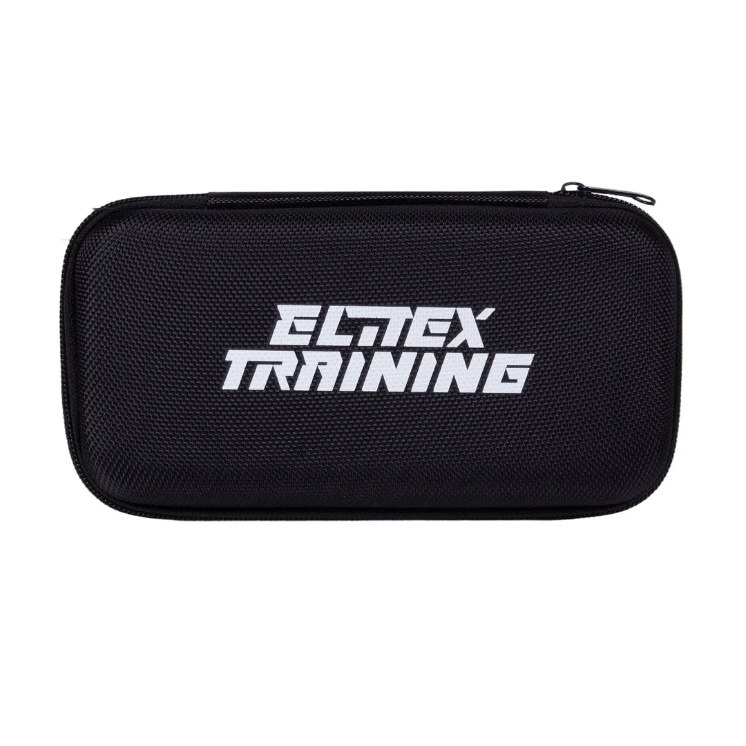 Jump Rope - Pro Elitex Training Blue