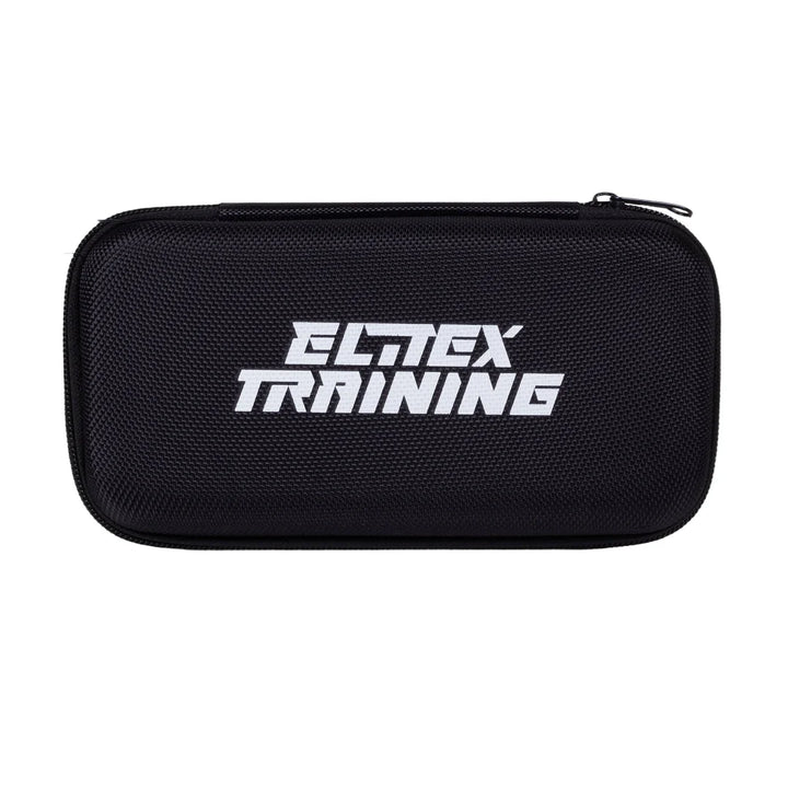 Jump Rope - Pro Elitex Training Blue