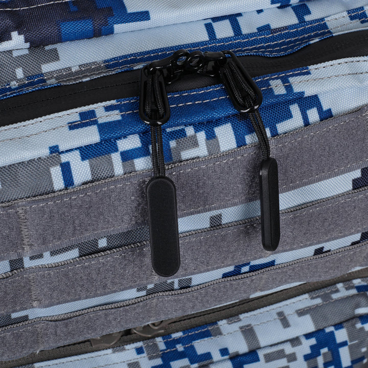 Sac à dos tactique V1 45L Digital Navi