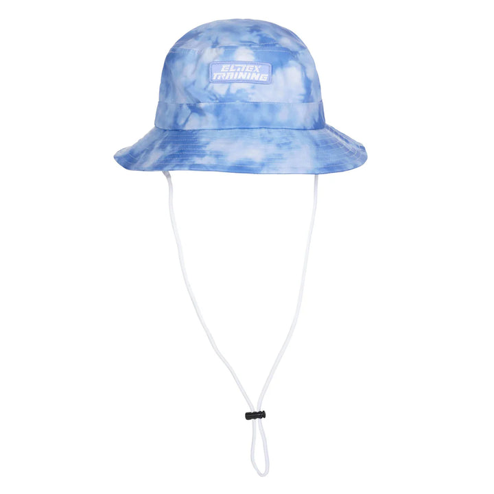 Chapeau de brousse Blue Sea Elitex