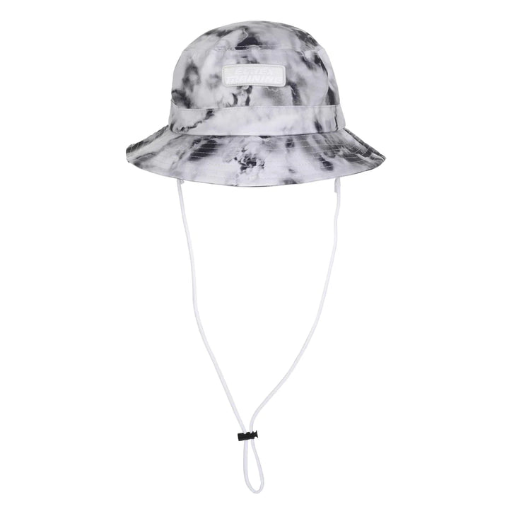 Chapeau de brousse Glacier Elitex