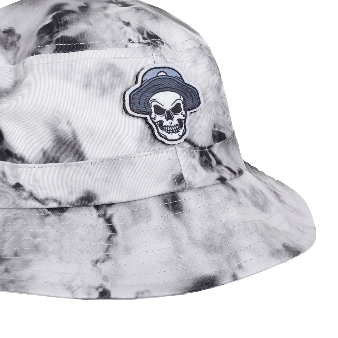 Chapeau de brousse Glacier Elitex