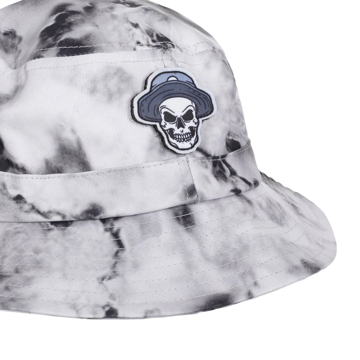 Chapeau de brousse Glacier Elitex