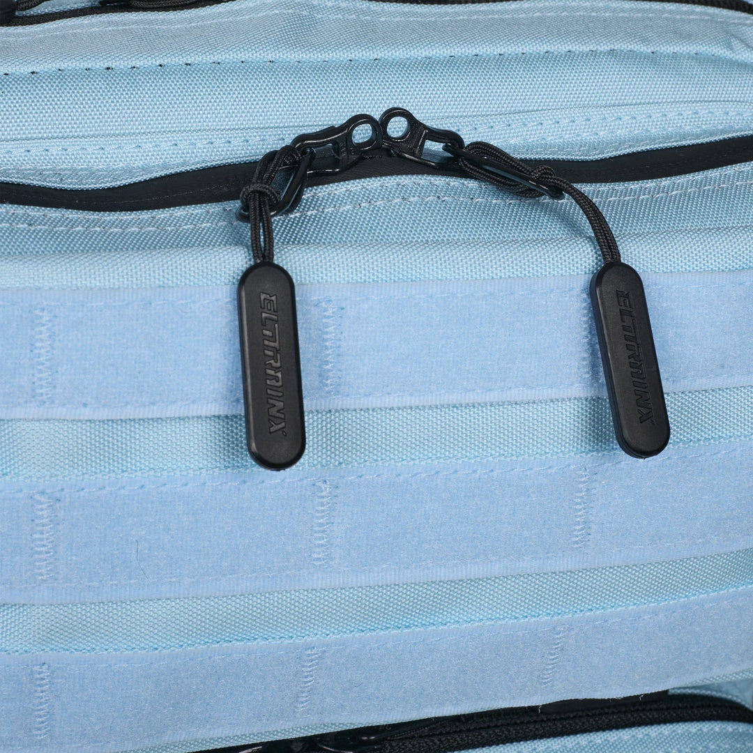 Sac à dos Tactique V1 All In 45L Bleu Ciel