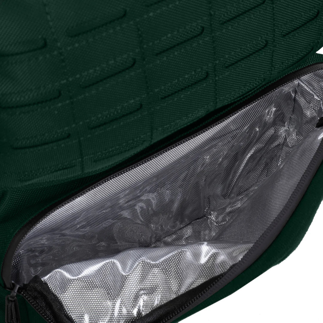 Sac à dos Pro Series 45L Vert poussière