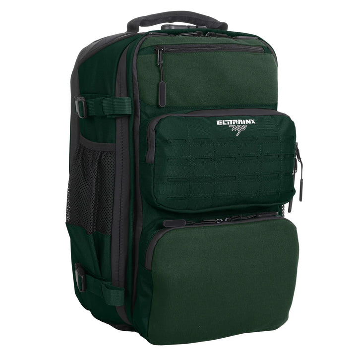 Sac à dos Pro Series 45L Vert poussière