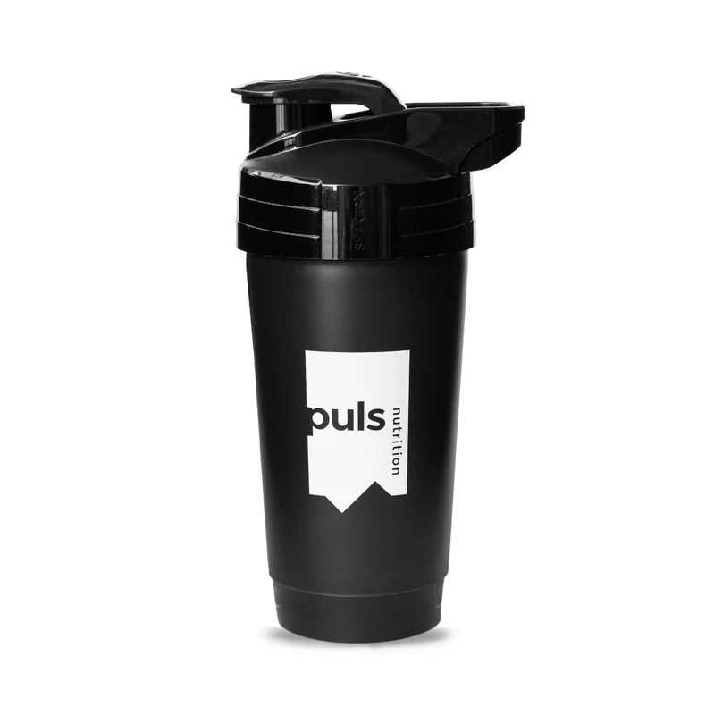 SHAKER PULS 700 ml