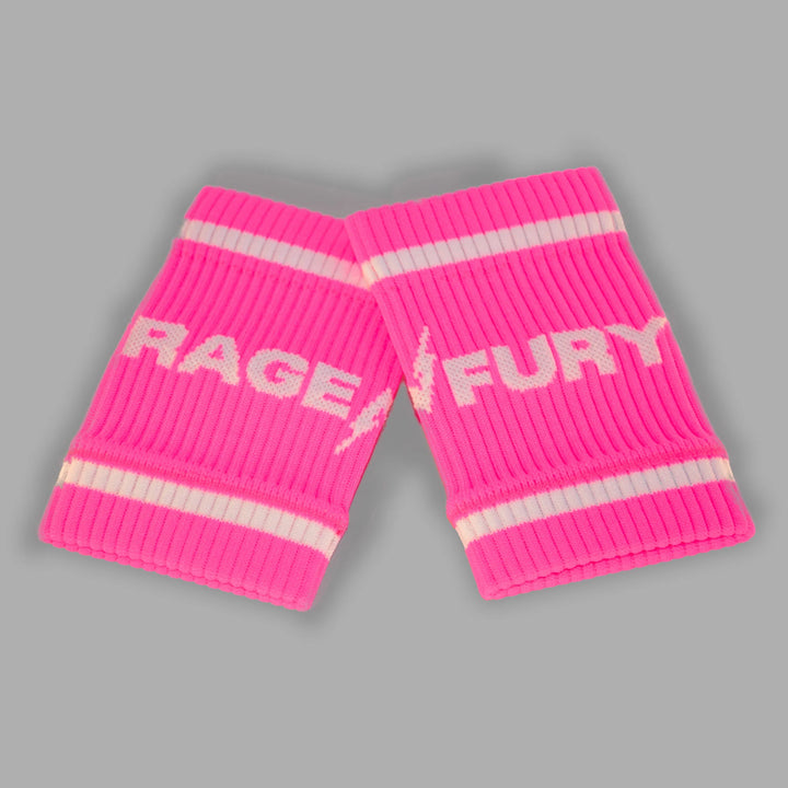 Sweatbands Rose