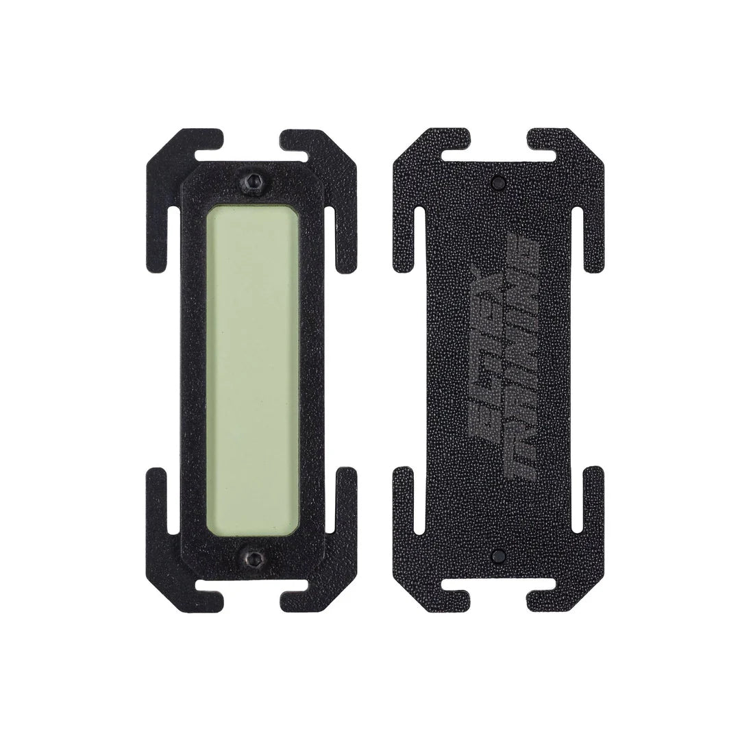Bande Réfléchissante Molle