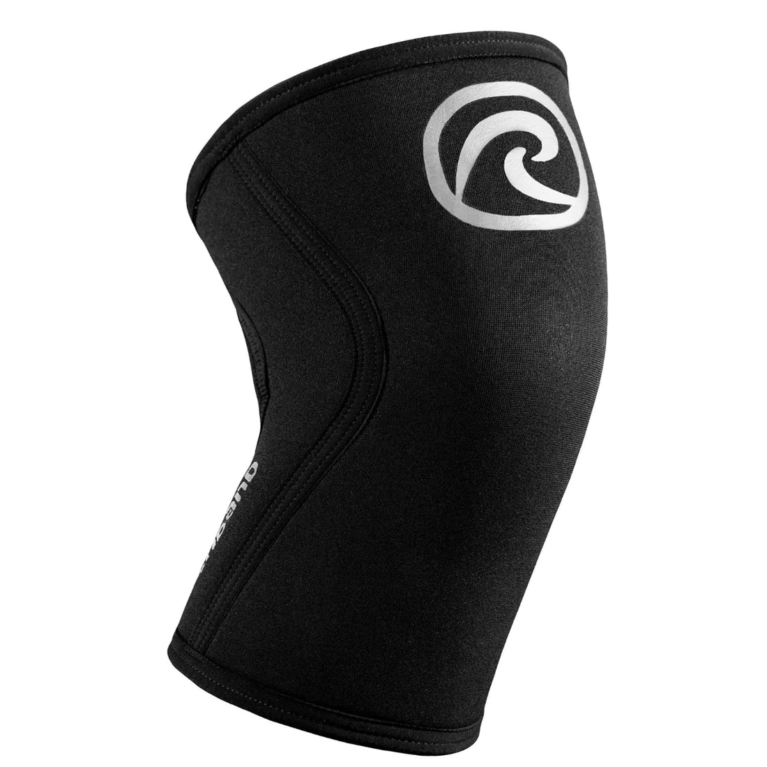 RX Knee Pads 5MM (pair)