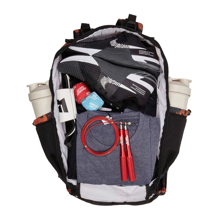 V1 45L Mars Tactical Backpack
