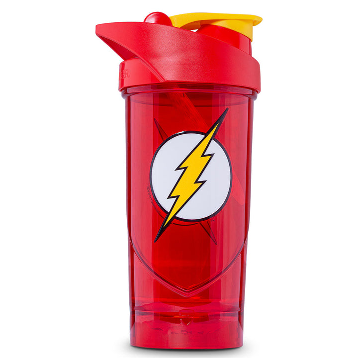 Shaker Shieldmixer® Hero Pro Flash Classic, 700 ml