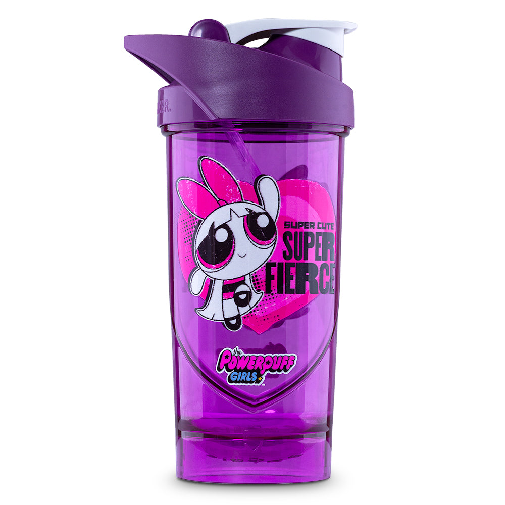 Shaker Les Super Nanas - 700 ml