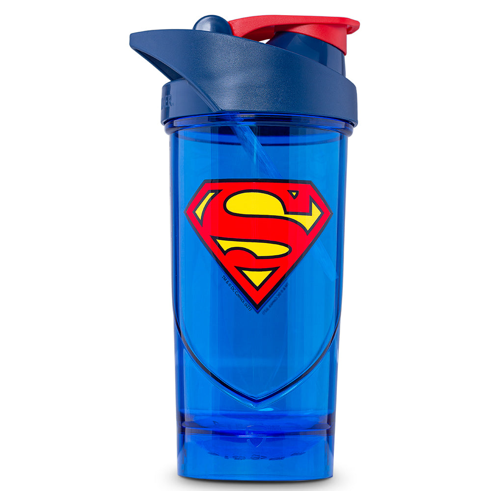 Shaker Superman - 700 ml