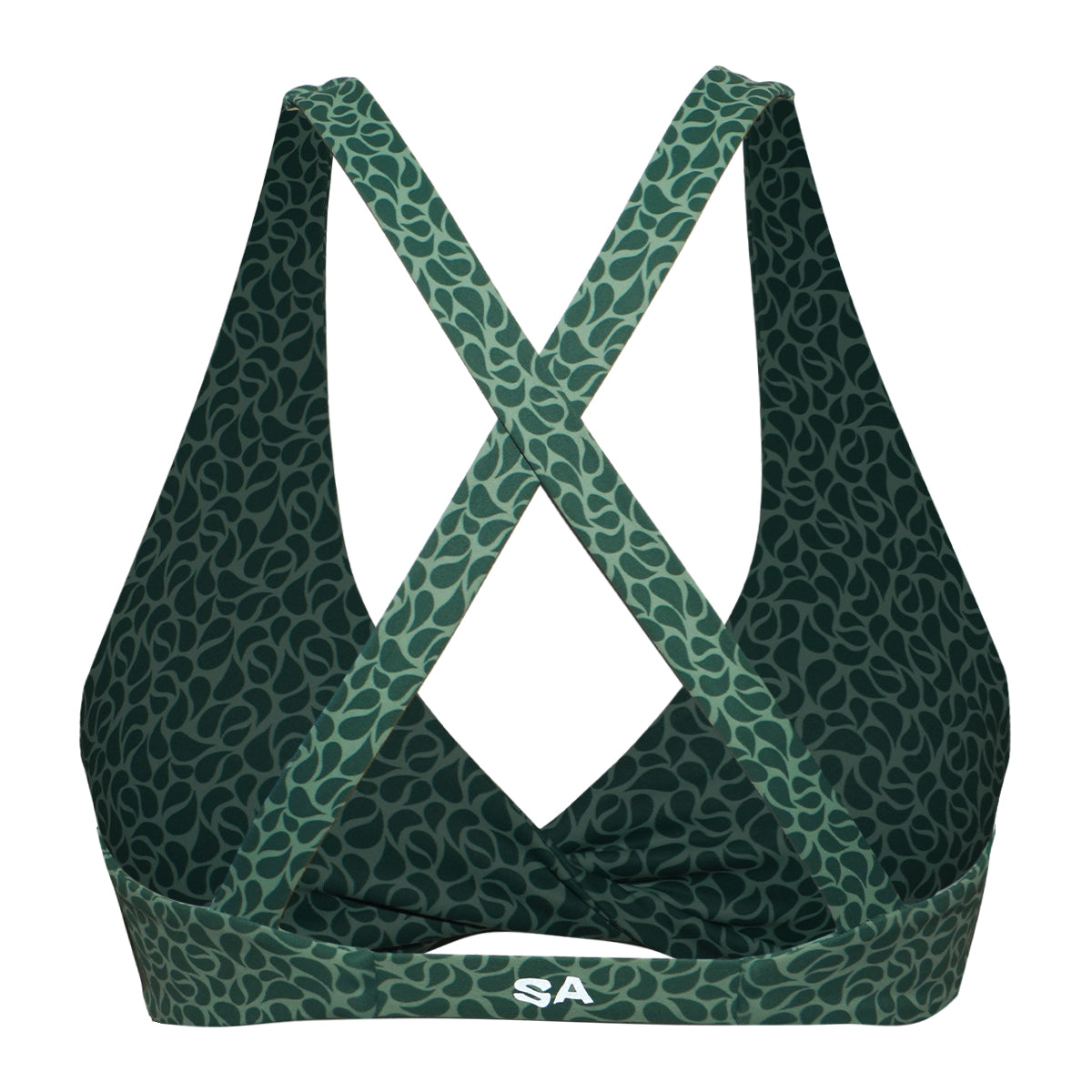 Bra - Sierra
