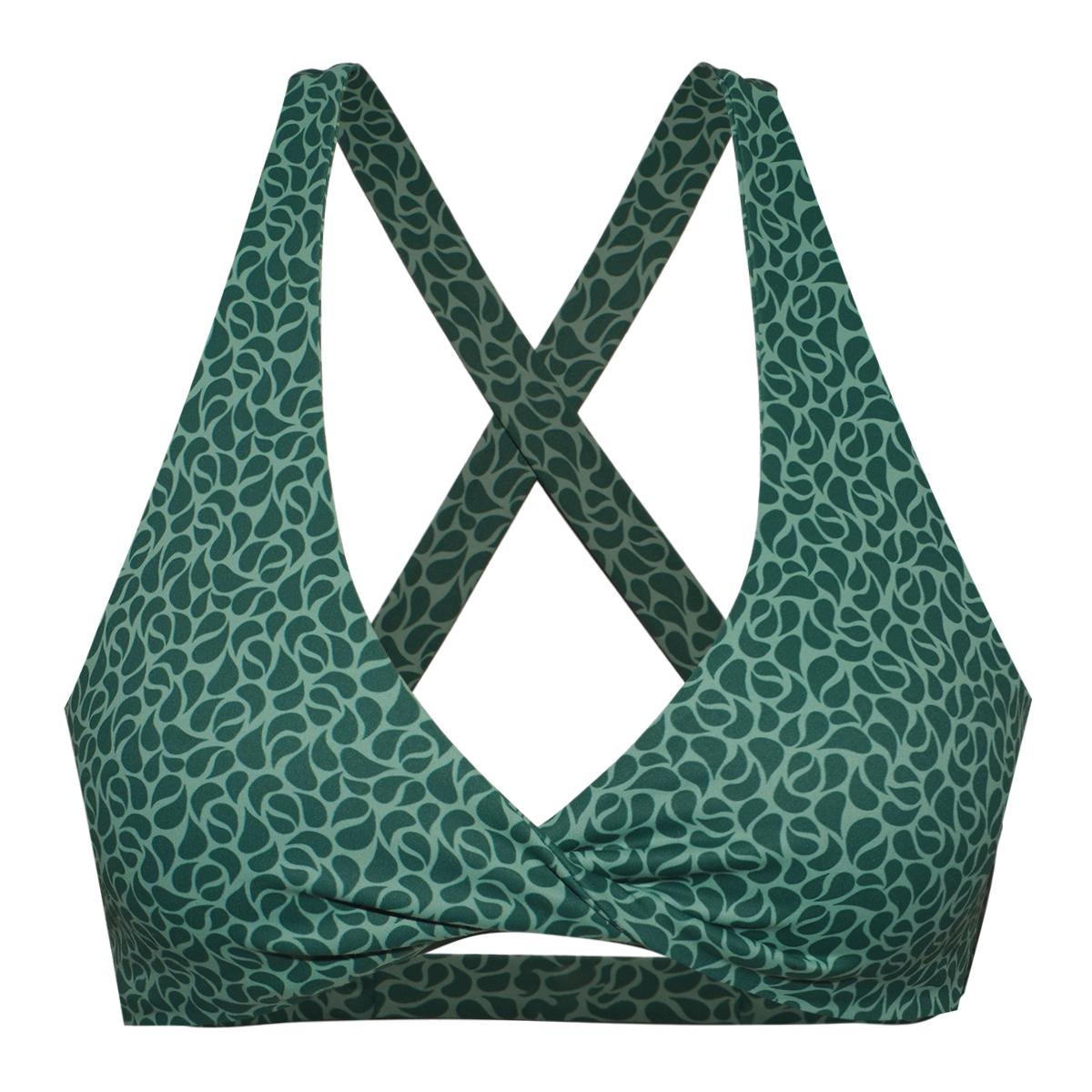 Bra - Sierra