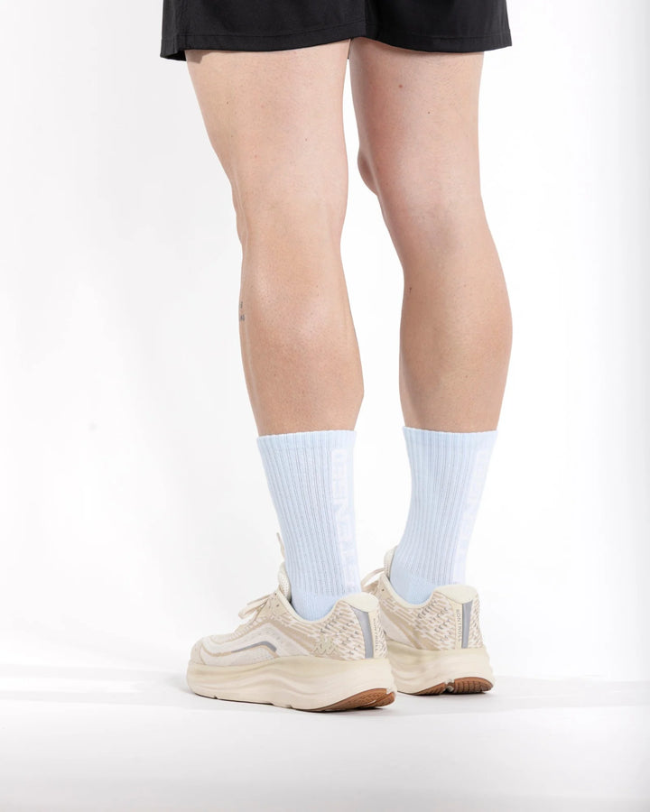 Chaussettes Core training