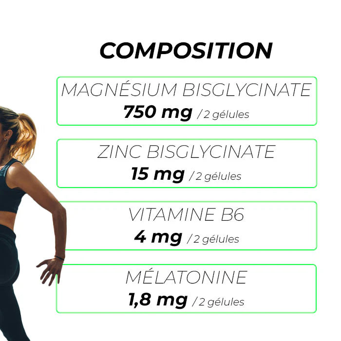 BROADWHEY- ZMB COMPLEXE