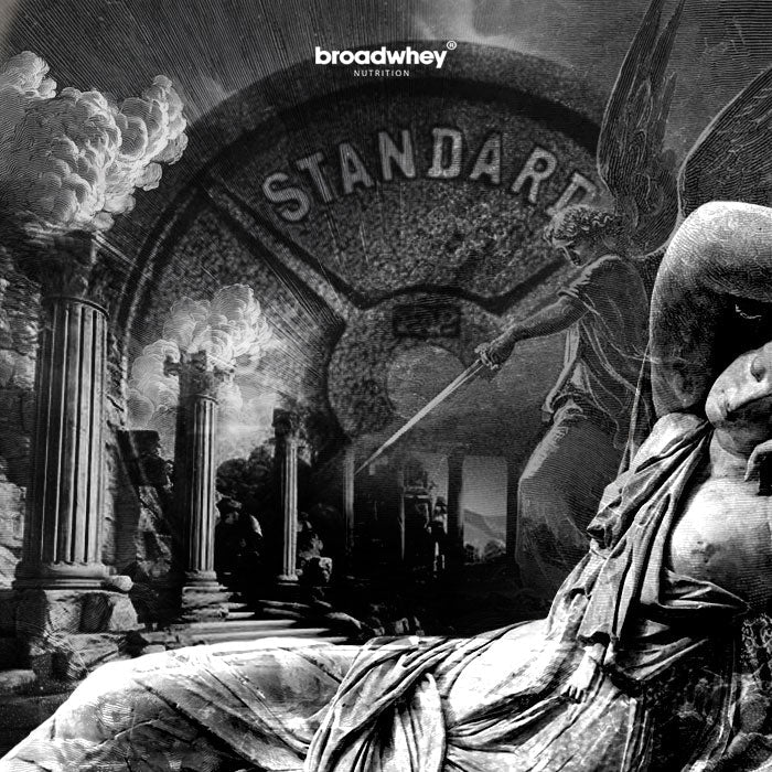 BROADWHEY- ZMB COMPLEXE