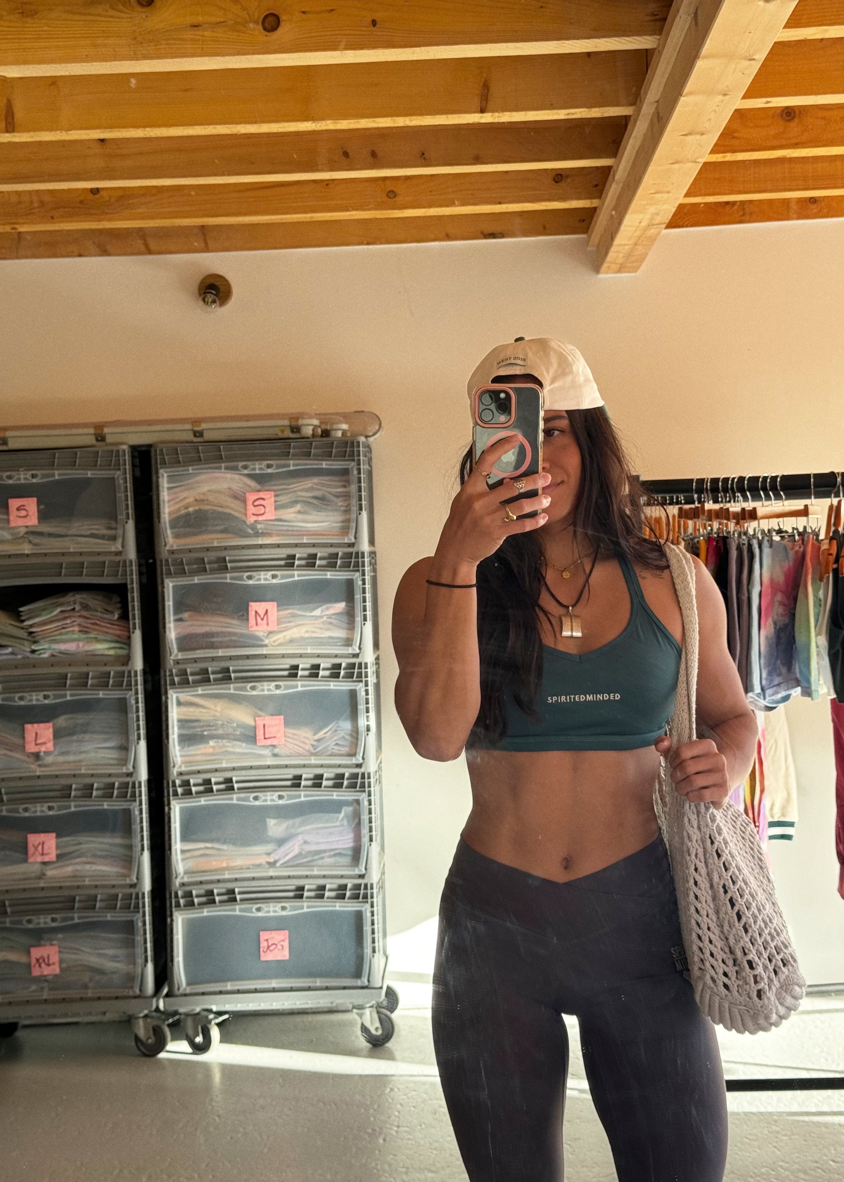 ROBSHOP