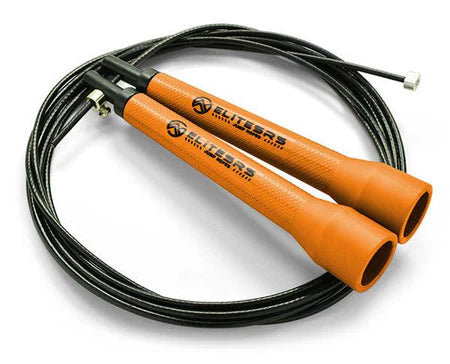 Jump Rope - Spark