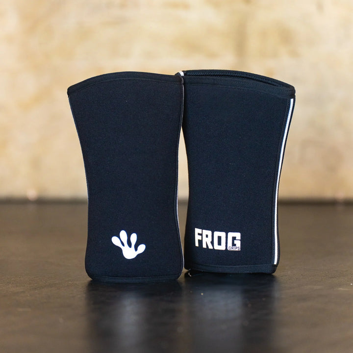 FROG - Genouillère ELITE