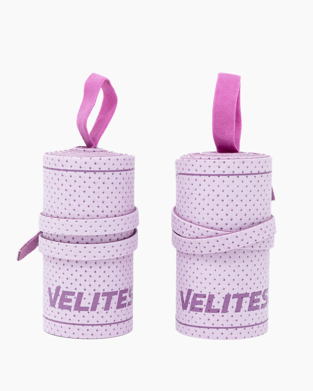 Protège-poignets Core Mauve