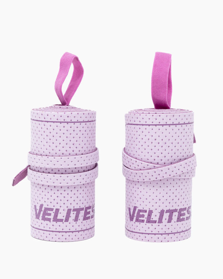 Protège-poignets Core Mauve