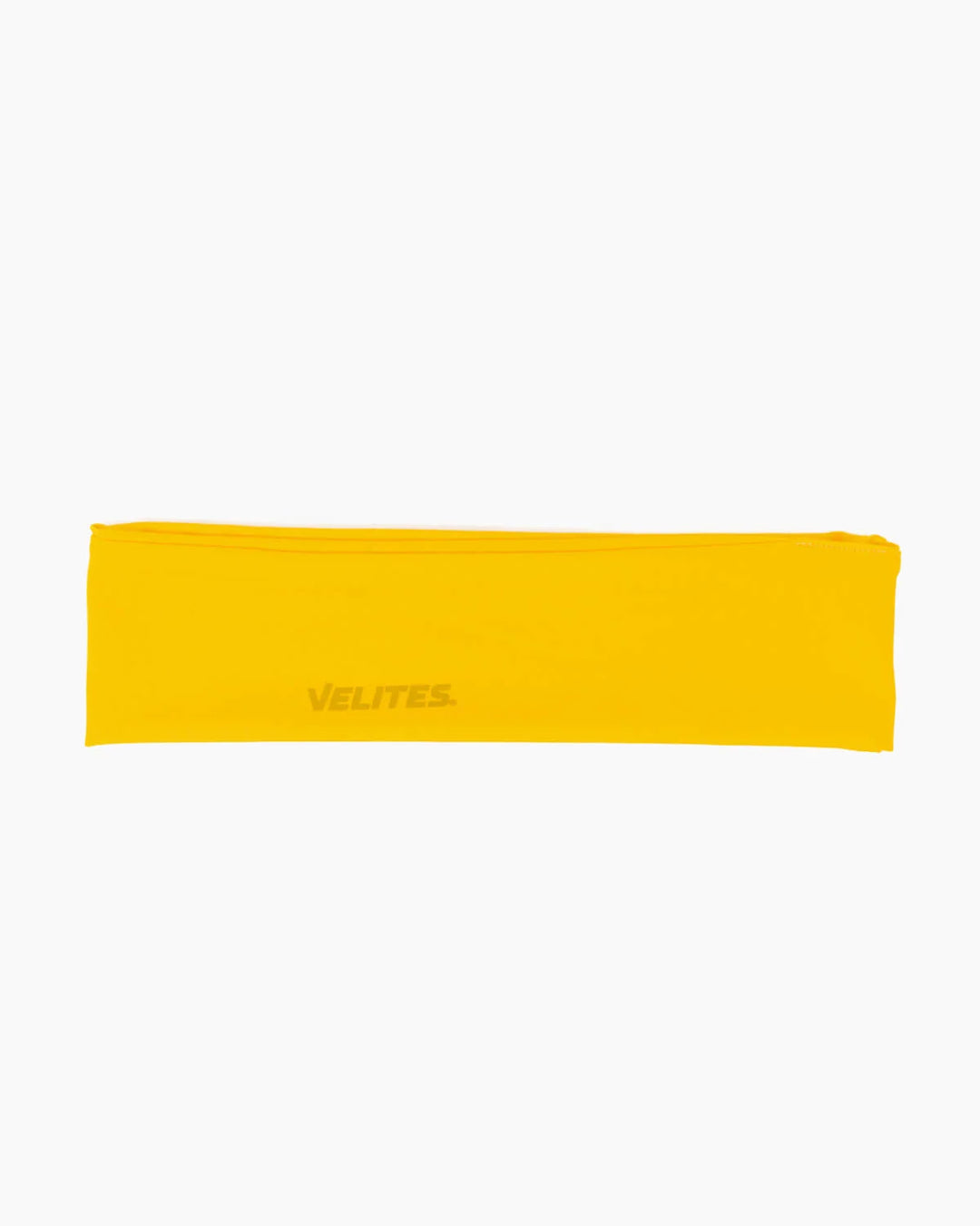 Bandeau Jaune