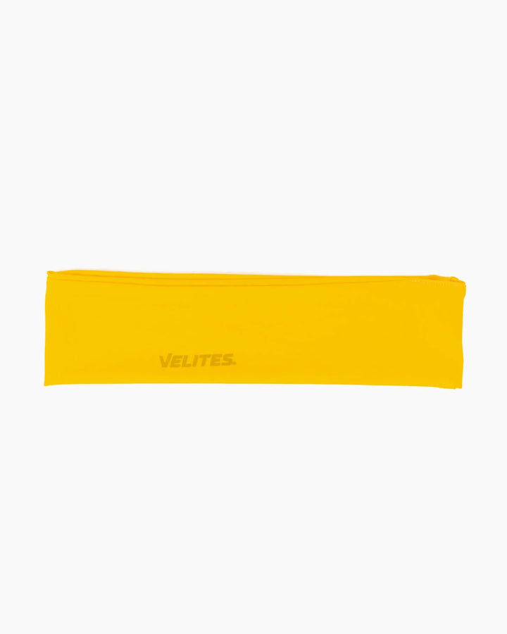 Bandeau Jaune