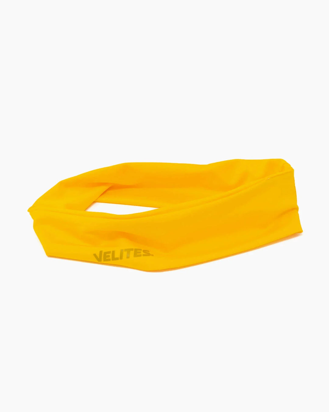 Bandeau Jaune