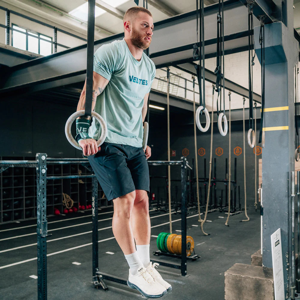 Manique crossfit reebok sales