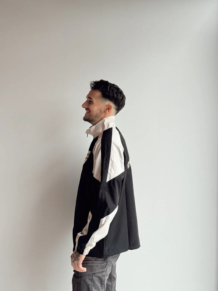 WIND-BREAKER UNISEXE