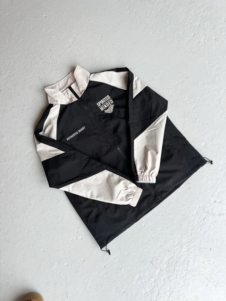 WIND-BREAKER UNISEXE