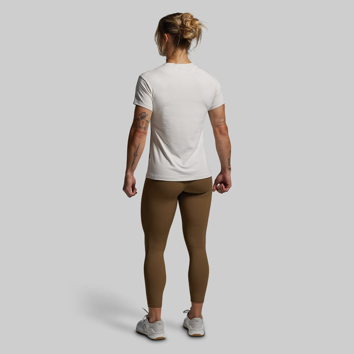 BP Premium Basic Crew