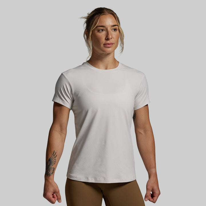 BP Premium Basic Crew